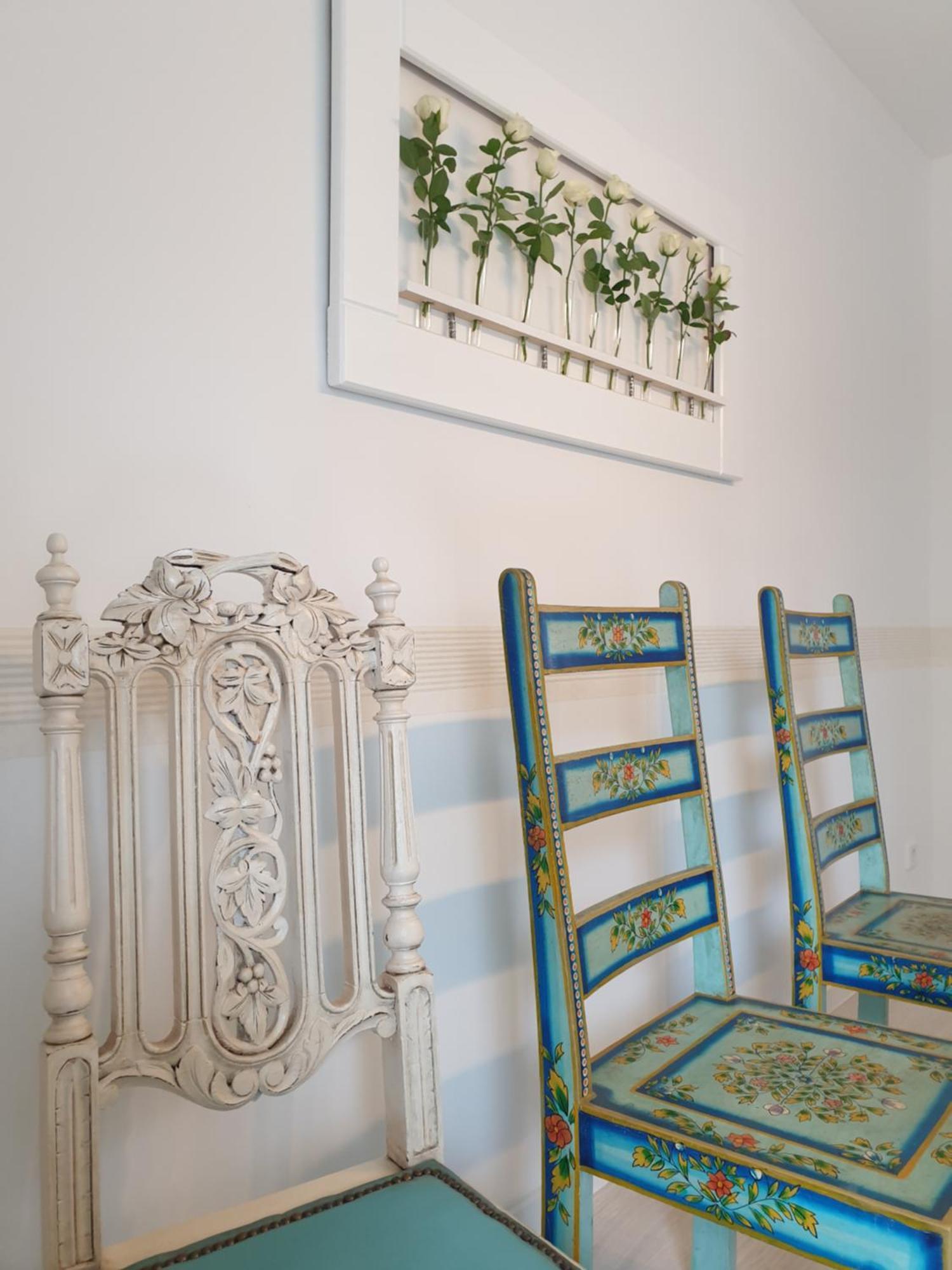 Zimmer Mit Charme Mond Nuremberg Extérieur photo