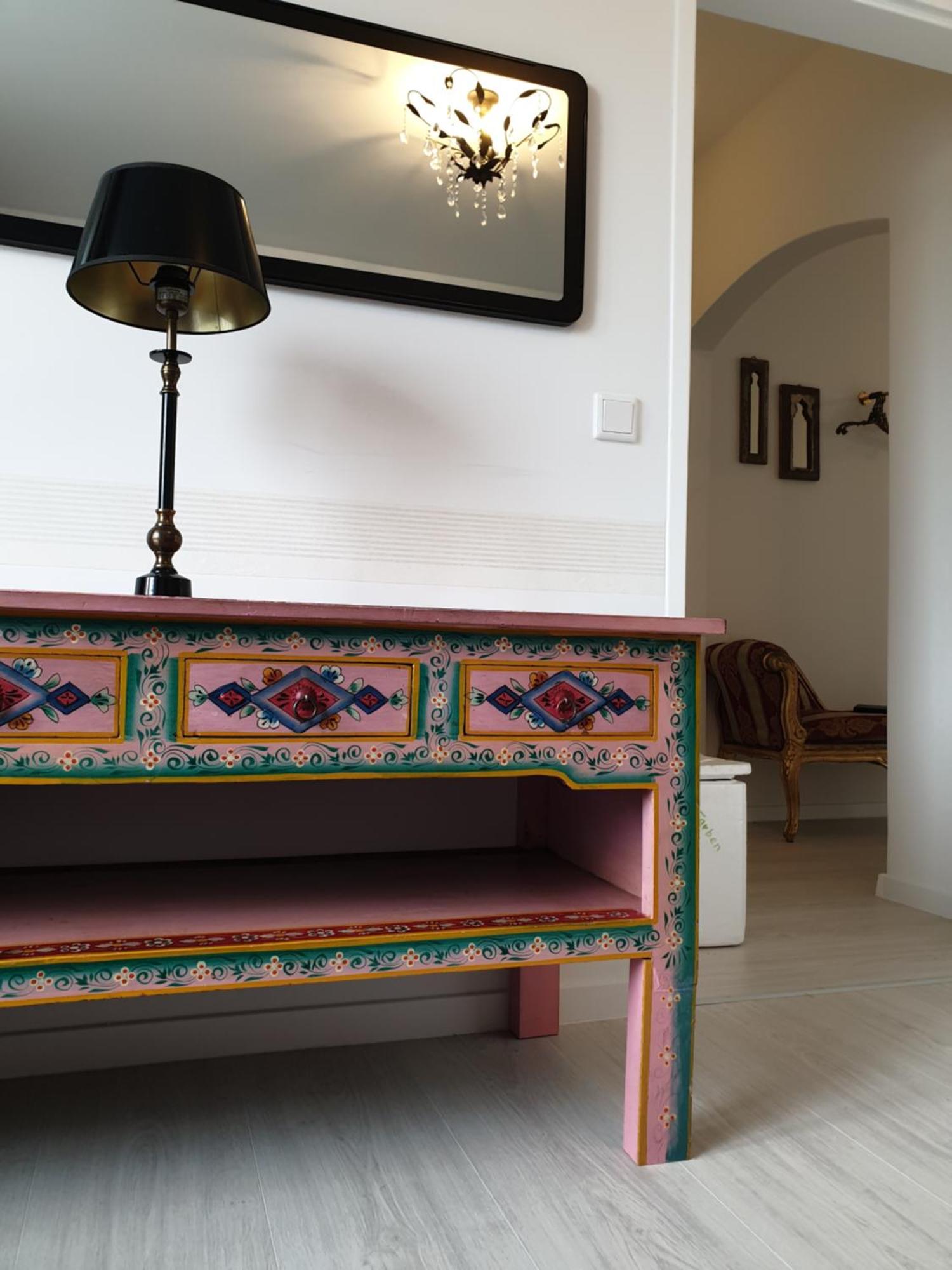 Zimmer Mit Charme Mond Nuremberg Extérieur photo