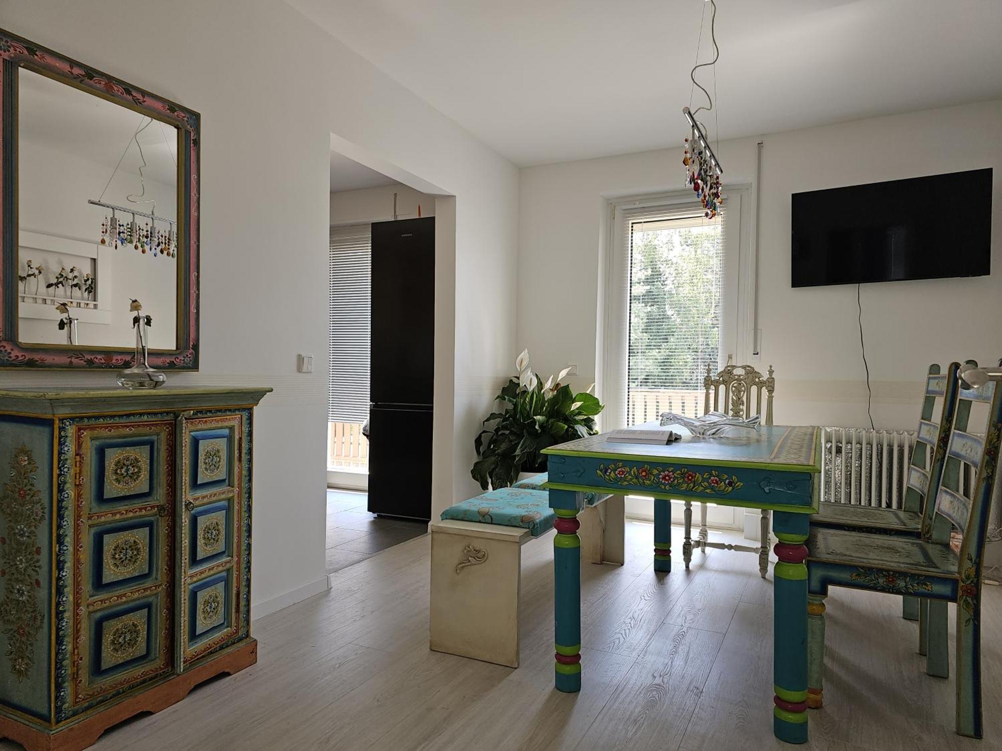 Zimmer Mit Charme Mond Nuremberg Extérieur photo
