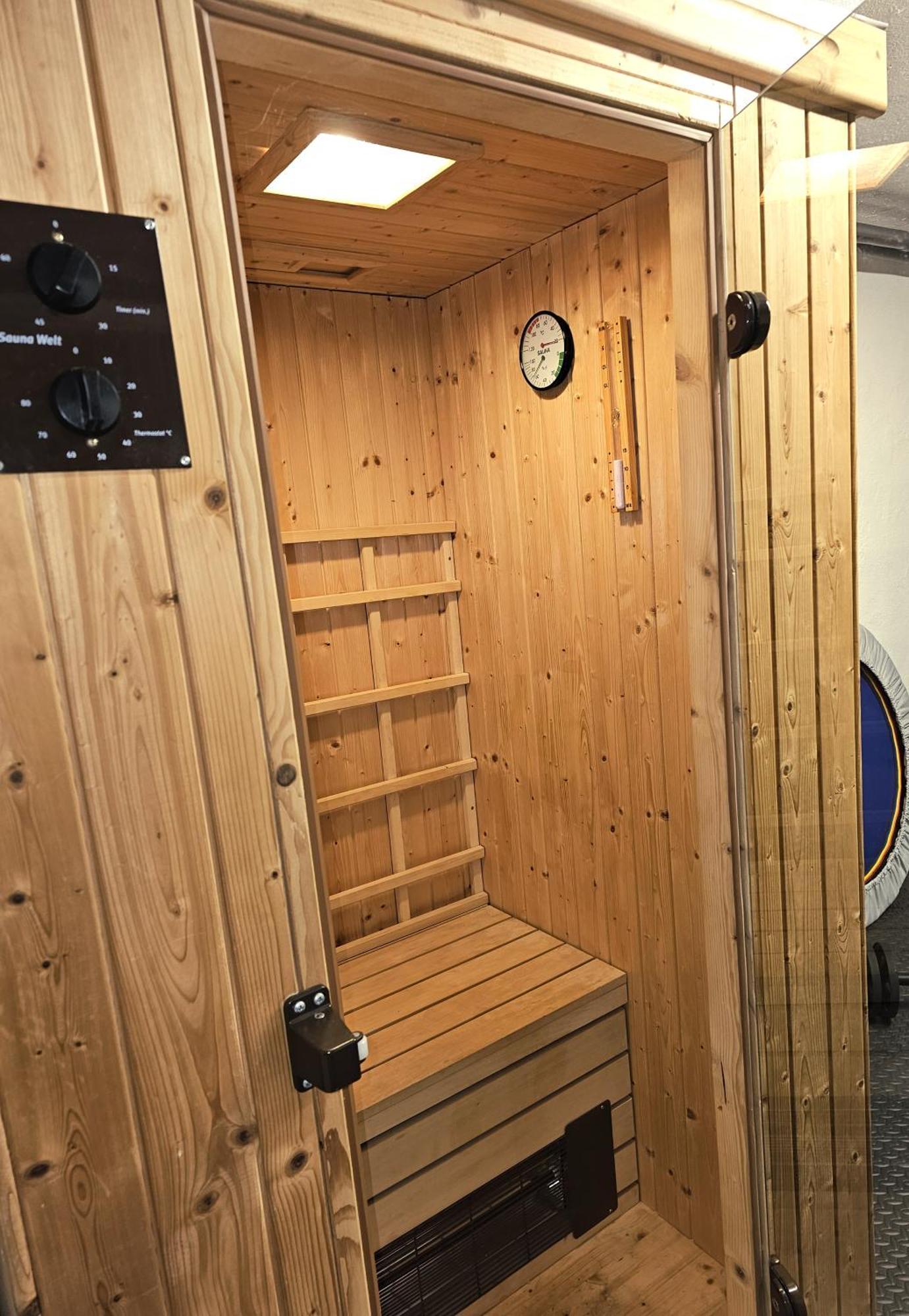 Zimmer Mit Charme Mond Nuremberg Extérieur photo