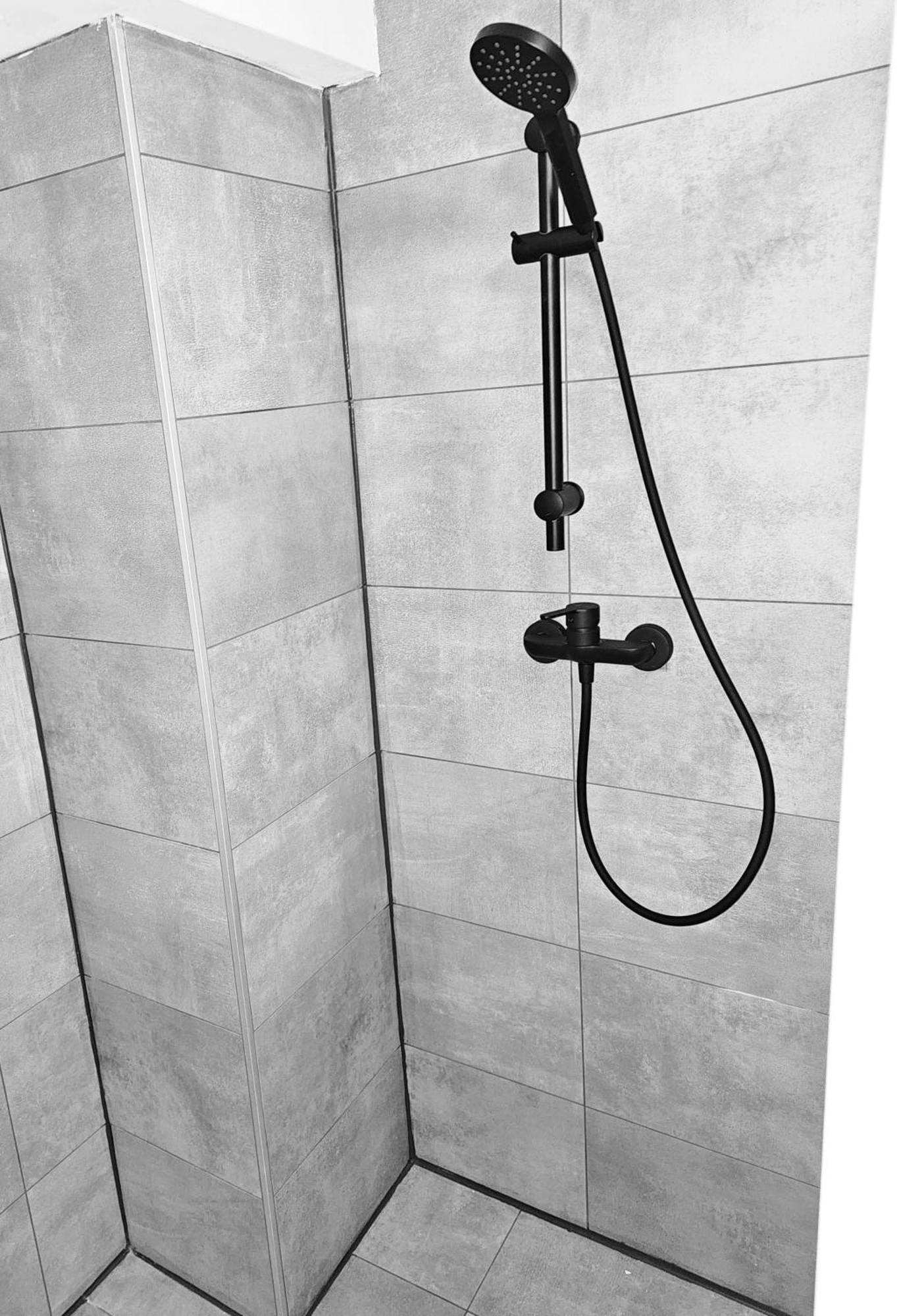 Zimmer Mit Charme Mond Nuremberg Extérieur photo