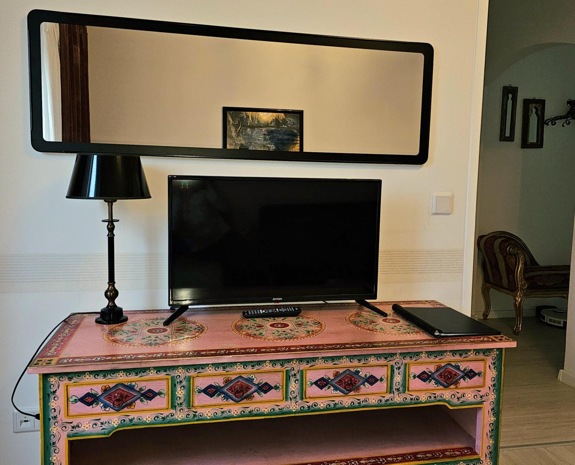 Zimmer Mit Charme Mond Nuremberg Extérieur photo